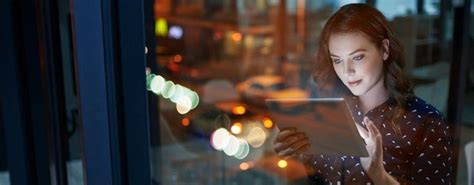 9 Ways enterprises can leverage Microsoft Power Platform to accelerate