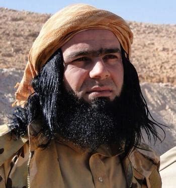 From wikipedia, the free encyclopedia. ISIS senior leader Shaker Waheeb dead says Anbar ...