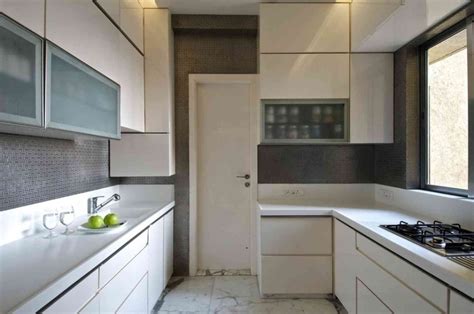 50+ Latest Kitchen Designs In India Photos - House Decor Concept Ideas