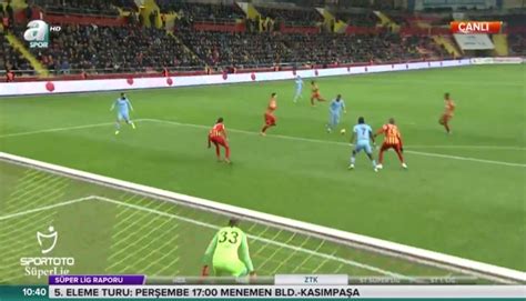 Son dönemde yayınlamış oldukları sizde spor dünyasından haberdar olmak istiyorsanız eğer a spor canlı yayın izle yüklemelisiniz, harika. A Spor izle, A Spor canlı izle, A Spor şifresiz canlı (A Spor Türkiye Kupası 4 Aralık)