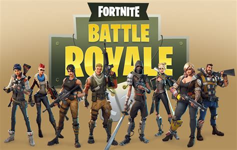 Fortnite Battle Royale Testet Custom Matches Kommen Bald Privatspiele