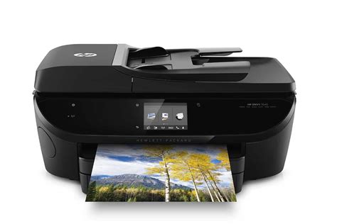 10 Best All In One Printers For Home Use In 2020 Buyers Guide