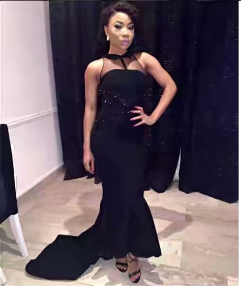 Mo’cheddah Is All Shades Of Glam In New Photos Celebrities Nigeria