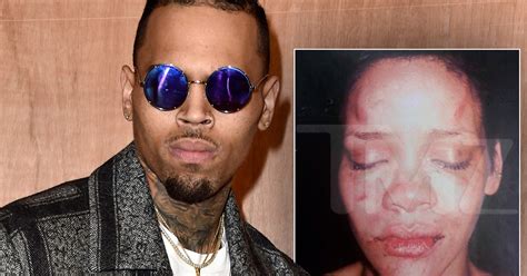 Chris Brown Tells How He Almost Killed Himself After Rihanna Assault