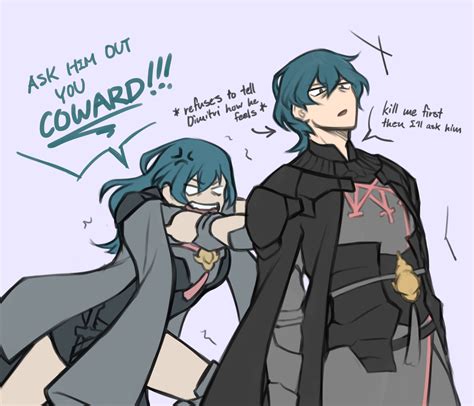 Pin By Kimberly Almonte On Fire Emblem 3h New Fire Emblem Fire Emblem Fire Emblem Awakening