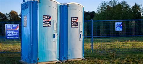 Portable Toilet Rental Cost Toronto Toilet Tools