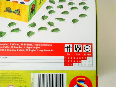 Kniffel blätter pdf / herunterladen kniffel blocks a4 gross wurfelspiel gewinnblatt block 60 blatt block fur wurfelspiel yatzy blocke knife blocks spielblock vol band 1 buch ebook. Kniffel Blätter Pdf : Drag and drop your file here ...