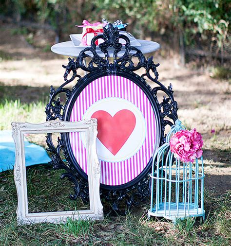 See more ideas about alice, alice in wonderland, wonderland. Alice in Wonderland Party DIY Ideas & Free Printables | HubPages