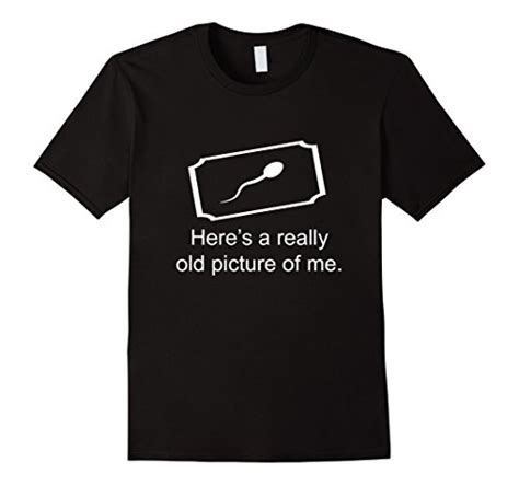 Funny T Shirts For Teenage Boys Our Kind Of Crazy