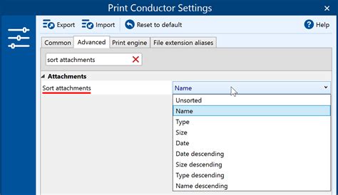 How To Print Email From Outlook A Complete Guide To Batch Print Email
