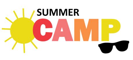 palisades summer camp | Summer camp, Summer camps for teens, Summer ...