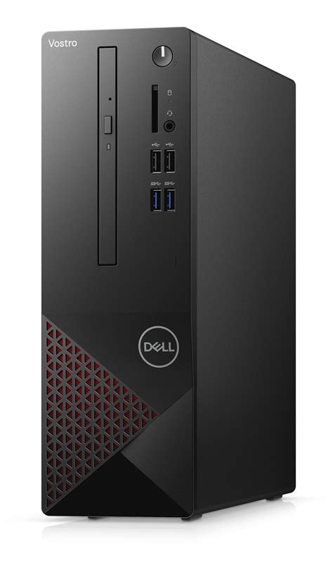 Dell Vostro 3000 Core I3 Desktop Sale 29900 Buyvia