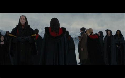 Pin By Nénar On The Volturi Kings Twilight Twilight Saga Aro Volturi