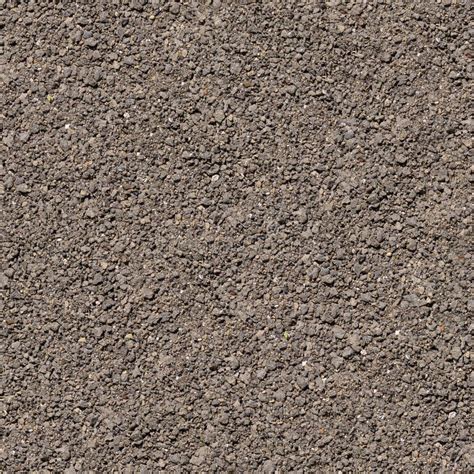 Seamless Texture Dry Brown Soil Stock Photo Image Of Clay Soil