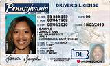 State Of Iowa Drivers License Requirements Images