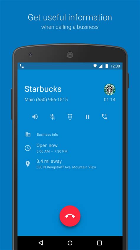 To further explain, noxplayer will set a default phone model for every user when they start up noxplayer for the first time. PSA: The Google Dialer Works With Many Non-Nexus Phones ...