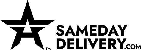 Same Day Delivery Lake Charles