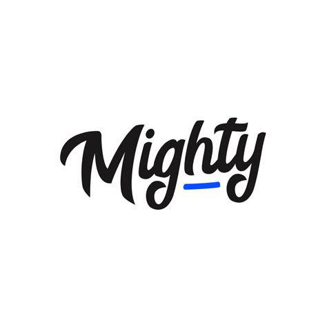 Mighty Audio Coupons March 2024
