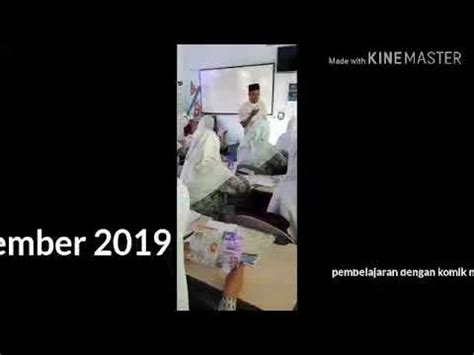 Melaksanakan aktualisasi dan penyusunan laporan aktualisasi tahap aktualisasi di tempat kerja, yaitu pembelajaran aktualisasi yang dilaksanakan di nah demikian sekilas mengenai aktualisasi dalam latsar bagi cpns, sebenarnya masih banyak pembahasan lain terkait latsar cpns. Laporan Aktualisasi CPNS Kemenag Jatim : Komik Matematika ...