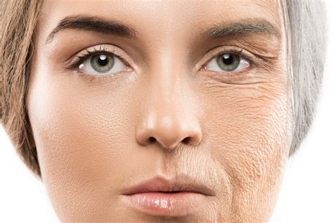 Top Ways You Can Reduce The Signs Of Aging Skin Wemogee
