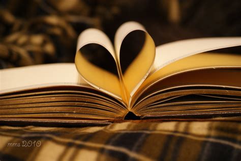 Love Is In The Books Reading Photo 17323245 Fanpop