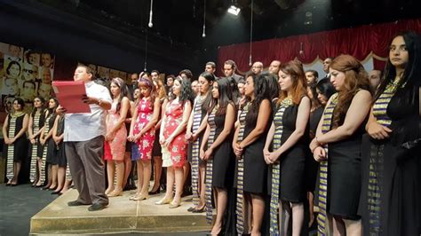 الرقية الشرعية رقية المس للقارى فارس عباد. بالصور.. خالد جلال يُكرم معالي زايد وعلي الغندور في "سينما ...