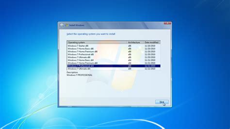 Windows 7 All In One Iso Free Download 32 64 Bit Mars Technique