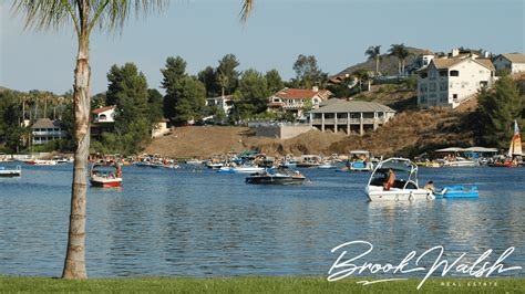 Explore Beautiful Homes for Sale in Harbor Springs: Your Dream Home Awaits!