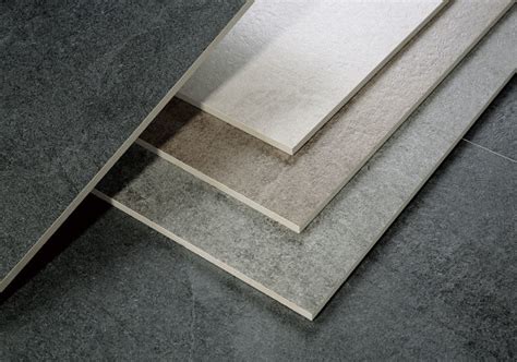300x300 Mm Size Non Slip Glazed Ceramic Tile For Living Room Waterproof
