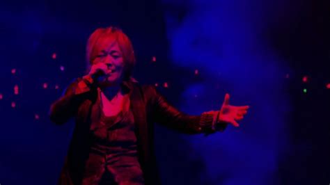 The Gate Of The Helljam Project15th Anniversary Premium Live Youtube
