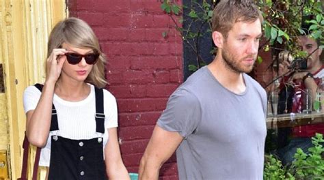 Look back on the full timeline of taylor swift's boyfriends and test your knowledge on the relationships. Taylor Swift thanks 'boyfriend Adam' at iHeartRadio Awards ...