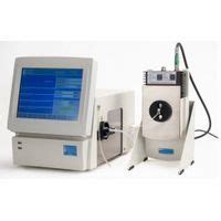 Rudolph Research Analytical Instrument Combinations Community Manuals And Specifications