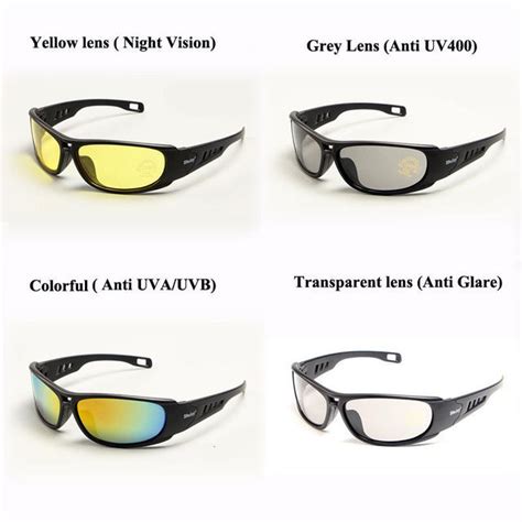 grey lens polarization optional provide true color definition ideal for everyday all
