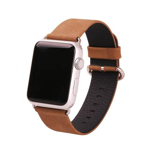7 Apple Watch Bands To Buy If You Dont Want To Pay Top