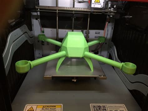 3d принтер Xyz Da Vinci 10 Pro 3 In 1 купить за 174 200 ₽ 3drep