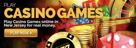 Free gambling online win real money. Free Spins Casino UK on New games Win REAL Money on Online Casinos 2019 | Poker, Uang, Beri