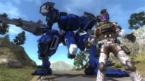 First released dec 11, 2018. EARTH DEFENSE FORCE 5 OFFICIAL SITE