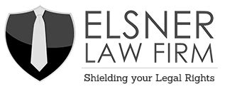 Elsner Law Firm | Personal Injury & Accident Lawyers in WA | Personal injury, Law firm, Personal ...
