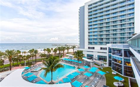 Wyndham Grand Clearwater Beach Resort Clearwater Fl What To Know
