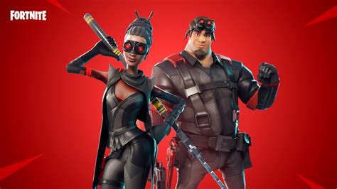 Last forever is a rare emote in fortnite: Fortnite update: Lawsuit dropped, Sony responds to fans ...