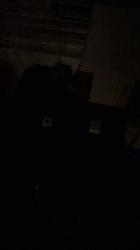 How to turn off yellow ring notifications on echo. Help! My echo dot isn't turning on my light or any other ...