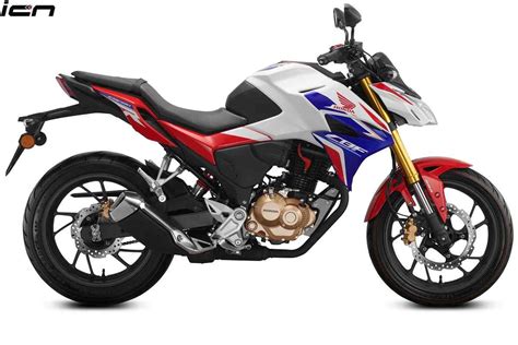 New Honda 200cc Motorcycle To Launch On August 27 2020