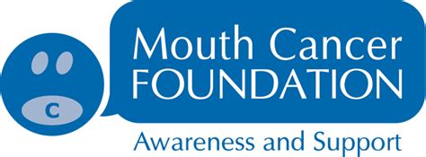 Mouth Cancer Action Month Medigold Protect