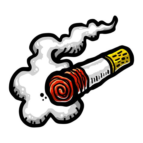 cigarette clipart free download clip art free clip art on clipart images and photos finder