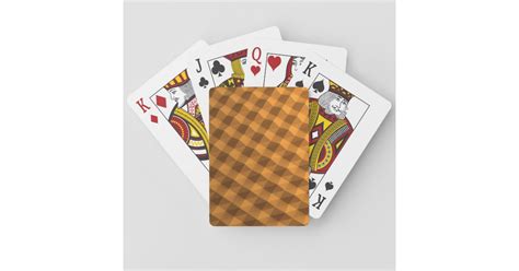 High Quality Playing Cards Zazzle