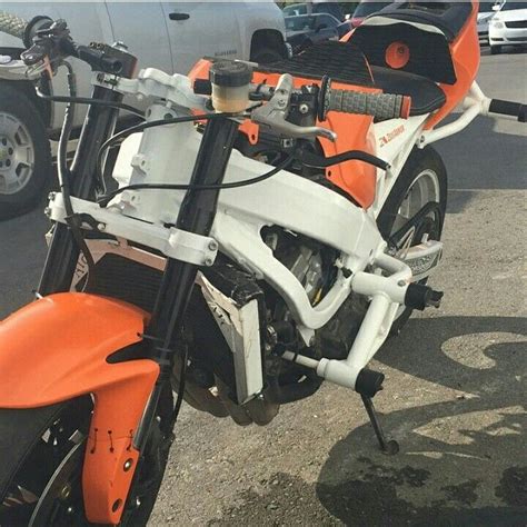 Stunt parts, crash cages, subcages, sprockets, 12 bars. 345 best ZeusArmor Motorcycle Stunt Parts images on ...