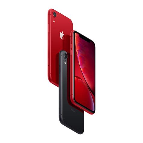 Iphone Xr Stormfront