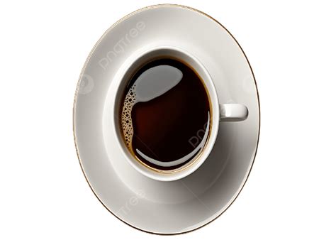 اشرب القهوة واقعي قهوة يشرب واقعي Png صورة للتحميل مجانا