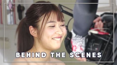 jav behind the scenes 3 youtube