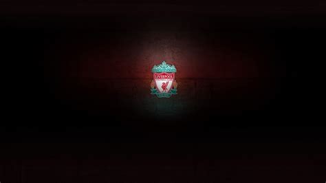 You can download in.ai,.eps,.cdr,.svg,.png formats. Liverpool FC Wallpapers (64+ images)